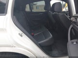 BMW X4 M40I 5UXXW7C59H0M91384 снимка