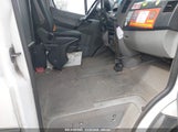 MERCEDES-BENZ SPRINTER 2500 HIGH ROOF WD3PE8CB7B5577541 photo