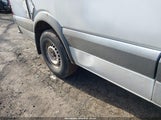 MERCEDES-BENZ SPRINTER 2500 HIGH ROOF WD3PE8CB7B5577541 fotografie