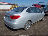 HYUNDAI ELANTRA GLS KMHDU4AD5AU874381 снимка