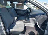 HYUNDAI ELANTRA GLS KMHDU4AD5AU874381 снимка