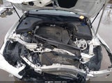 MERCEDES-BENZ GLC 300 W1N0G8DB6LV257475 photo