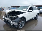 MERCEDES-BENZ GLC 300 W1N0G8DB6LV257475 fotografie