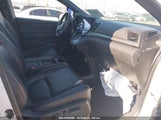 HONDA ODYSSEY SPORT 5FNRL6H77PB011088 fotografie