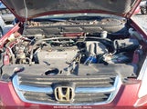 HONDA CR-V EX-L JHLRD789X3C803475 снимка
