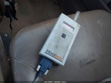 HONDA CR-V EX-L JHLRD789X3C803475 снимка