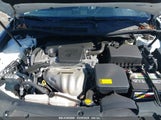 Toyota Camry Se Limited Edition 4T1BF1FK4CU634264 fotografie