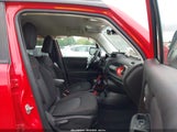 JEEP RENEGADE TRAILHAWK 4X4 ZACCJBCB8HPE44526 снимка