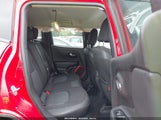 JEEP RENEGADE TRAILHAWK 4X4 ZACCJBCB8HPE44526 снимка