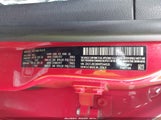 JEEP RENEGADE TRAILHAWK 4X4 ZACCJBCB8HPE44526 снимка