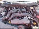 SUBARU OUTBACK 2.5I LIMITED 4S4BSANC9H3266456 снимка