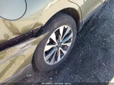 SUBARU OUTBACK 2.5I LIMITED 4S4BSANC9H3266456 снимка