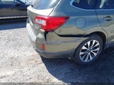 SUBARU OUTBACK 2.5I LIMITED 4S4BSANC9H3266456 снимка