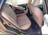 SUBARU OUTBACK 2.5I LIMITED 4S4BSANC9H3266456 снимка
