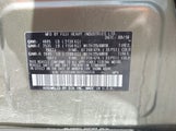 SUBARU OUTBACK 2.5I LIMITED 4S4BSANC9H3266456 снимка