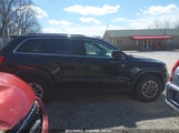 JEEP GRAND CHEROKEE LAREDO E 4X4 1C4RJFAGXJC251871 fotografie
