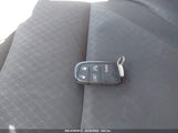 JEEP GRAND CHEROKEE LAREDO E 4X4 1C4RJFAGXJC251871 photo