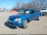 NISSAN FRONTIER XE 1N6DD26T73C410085 снимка
