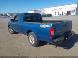 NISSAN FRONTIER XE 1N6DD26T73C410085 снимка