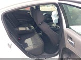 DODGE CHARGER SE 2C3CDXBG9EH114266 снимка