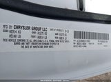 DODGE CHARGER SE 2C3CDXBG9EH114266 снимка
