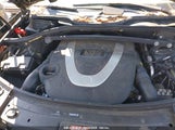 MERCEDES-BENZ GL 450 4MATIC 4JGBF71E97A211370 снимка