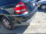 MERCEDES-BENZ GL 450 4MATIC 4JGBF71E97A211370 снимка
