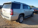 GMC YUKON SLT 1GKS2BKC1GR289437 снимка
