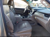 GMC YUKON SLT 1GKS2BKC1GR289437 снимка