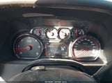 GMC YUKON SLT 1GKS2BKC1GR289437 снимка