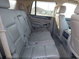 GMC YUKON SLT 1GKS2BKC1GR289437 fotografie