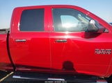 RAM 1500 BIG HORN 1C6RR6GTXDS501690 снимка