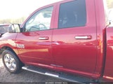 RAM 1500 BIG HORN 1C6RR6GTXDS501690 снимка