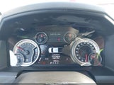 RAM 1500 BIG HORN 1C6RR6GTXDS501690 снимка