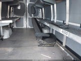 MERCEDES-BENZ SPRINTER 2500 HIGH ROOF WD3PE8CB5C5711318 photo