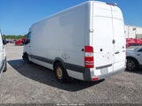 MERCEDES-BENZ SPRINTER 2500 HIGH ROOF WD3PE8CB5C5711318 fotografie