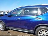 NISSAN ROGUE SV KNMAT2MT6JP536679 снимка