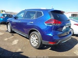 NISSAN ROGUE SV KNMAT2MT6JP536679 снимка