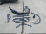 HONDA CR-V EX-L 2HKRM3H73DH524427 снимка