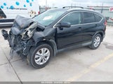 HONDA CR-V EX-L 2HKRM3H73DH524427 снимка
