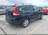 HONDA CR-V EX-L 2HKRM3H73DH524427 снимка