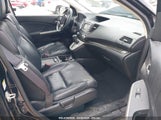 HONDA CR-V EX-L 2HKRM3H73DH524427 снимка