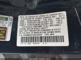 HONDA CR-V EX-L 2HKRM3H73DH524427 снимка