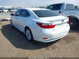 LEXUS ES 300H JTHBW1GG0D2008933 снимка