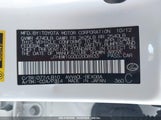 LEXUS ES 300H JTHBW1GG0D2008933 photo