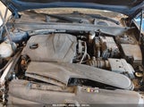 HYUNDAI SONATA SE 5NPEG4JA2MH067966 снимка