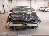 HYUNDAI SONATA SE 5NPEG4JA2MH067966 снимка