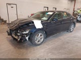 HYUNDAI SONATA SE 5NPEG4JA2MH067966 снимка