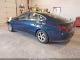 HYUNDAI SONATA SE 5NPEG4JA2MH067966 снимка