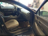 HYUNDAI SONATA SE 5NPEG4JA2MH067966 снимка